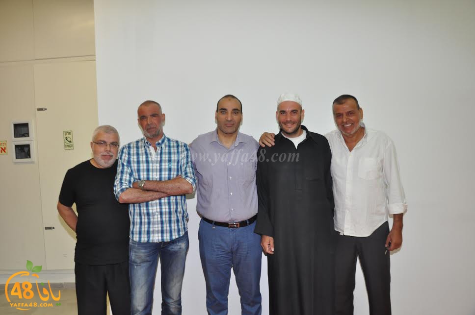 7ojaj twde3anm (2).jpg